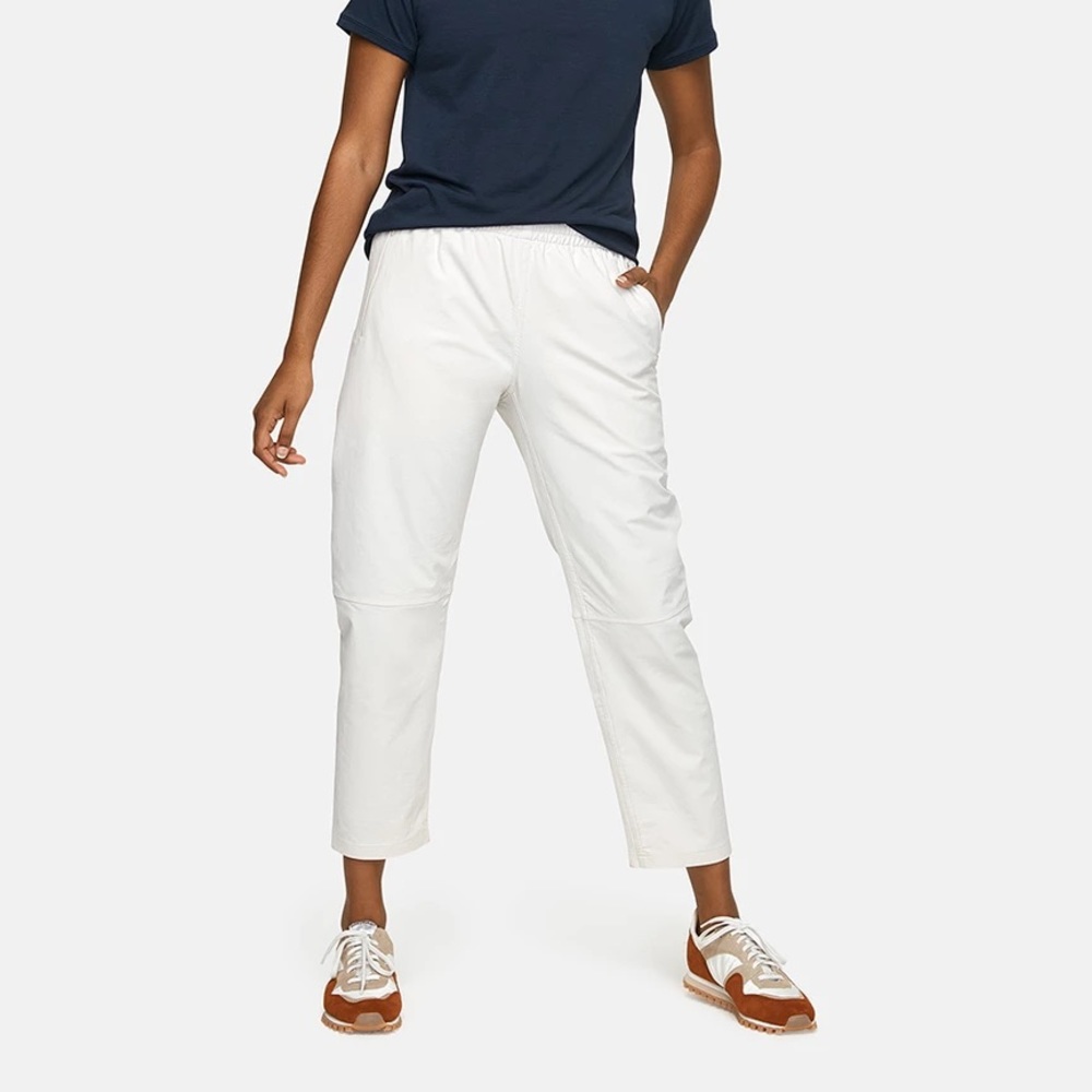 Outdoor Voices RecTek Pants
